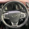 toyota harrier 2014 -TOYOTA--Harrier DBA-ZSU60W--ZSU60-0009942---TOYOTA--Harrier DBA-ZSU60W--ZSU60-0009942- image 12