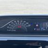 suzuki solio 2022 -SUZUKI--Solio 5BA-MA27S--MA27S-104761---SUZUKI--Solio 5BA-MA27S--MA27S-104761- image 9