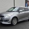 suzuki swift 2012 -SUZUKI 【旭川 501ｽ5313】--Swift ZD72S--200417---SUZUKI 【旭川 501ｽ5313】--Swift ZD72S--200417- image 11