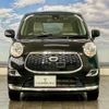 daihatsu cast 2017 quick_quick_DBA-LA260S_LA260S-0020898 image 5