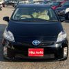 toyota prius 2011 quick_quick_ZVW30_ZVW30-5350168 image 12