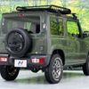 suzuki jimny 2021 -SUZUKI--Jimny 3BA-JB64W--JB64W-203062---SUZUKI--Jimny 3BA-JB64W--JB64W-203062- image 19