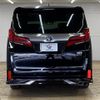 toyota alphard 2019 quick_quick_DAA-AYH30W_AYH30-0096950 image 15