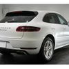 porsche macan 2016 quick_quick_DBA-95BCTL_WP1ZZZ95ZHLB70825 image 16