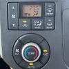 daihatsu tanto 2014 -DAIHATSU--Tanto DBA-LA610S--LA610S-0008835---DAIHATSU--Tanto DBA-LA610S--LA610S-0008835- image 7