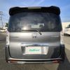 honda stepwagon 2010 -HONDA--Stepwgn DBA-RK5--RK5-1019697---HONDA--Stepwgn DBA-RK5--RK5-1019697- image 13