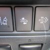 toyota hilux 2018 GOO_NET_EXCHANGE_0505296A30210810W001 image 54