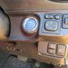 toyota aqua 2019 -TOYOTA--AQUA DAA-NHP10--NHP10-2618502---TOYOTA--AQUA DAA-NHP10--NHP10-2618502- image 8