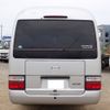 hino liesse 2014 -HINO--Hino Liesse SDG-XZB50--XZB50-0006799---HINO--Hino Liesse SDG-XZB50--XZB50-0006799- image 6