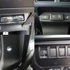 subaru levorg 2021 quick_quick_4BA-VN5_VN5-032072 image 18