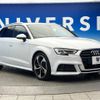 audi a3 2019 -AUDI--Audi A3 DBA-8VCXS--WAUZZZ8V8KA000498---AUDI--Audi A3 DBA-8VCXS--WAUZZZ8V8KA000498- image 18