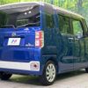 daihatsu wake 2019 quick_quick_LA700S_LA700S-0132912 image 17