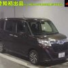 toyota roomy 2018 -TOYOTA 【大宮 503ﾌ1376】--Roomy M900A-0180448---TOYOTA 【大宮 503ﾌ1376】--Roomy M900A-0180448- image 1