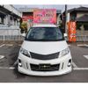 toyota estima 2014 CFJ1868393 image 2