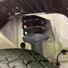 suzuki alto-lapin 2022 CFJ1723199 image 20