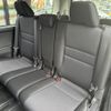 nissan serena 2019 -NISSAN--Serena DAA-GC27--GC27-051509---NISSAN--Serena DAA-GC27--GC27-051509- image 18