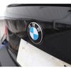 bmw m2 2016 quick_quick_CBA-1H30_WBS1H92050U817880 image 13