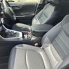 toyota rav4 2023 CFJ1838713 image 6