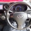 subaru lucra 2014 -SUBARU 【福岡 】--Lucra L455F--0012568---SUBARU 【福岡 】--Lucra L455F--0012568- image 11