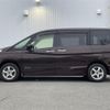 nissan serena 2018 -NISSAN--Serena DAA-GFC27--GFC27-085757---NISSAN--Serena DAA-GFC27--GFC27-085757- image 24