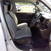 honda n-wgn 2022 -HONDA--N WGN 6BA-JH3--JH3-1093840---HONDA--N WGN 6BA-JH3--JH3-1093840- image 4