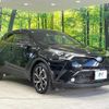 toyota c-hr 2018 -TOYOTA 【名変中 】--C-HR ZYX10--2160879---TOYOTA 【名変中 】--C-HR ZYX10--2160879- image 1