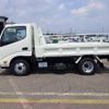 hino dutro 2016 CFJ1543601 image 4