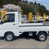 subaru sambar-truck 2012 -SUBARU--Samber Truck TT2--548227---SUBARU--Samber Truck TT2--548227- image 29
