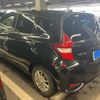 nissan note 2017 -NISSAN--Note DBA-E12--E12-544411---NISSAN--Note DBA-E12--E12-544411- image 4