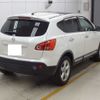 nissan dualis 2012 22536 image 3