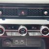 honda civic 2023 CFJ1479575 image 7