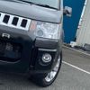 mitsubishi delica-d5 2017 -MITSUBISHI--Delica D5 CV1W--1201322---MITSUBISHI--Delica D5 CV1W--1201322- image 7