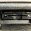 toyota crown 2017 -TOYOTA--Crown AWS210--AWS210-6125210---TOYOTA--Crown AWS210--AWS210-6125210- image 31