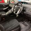 toyota prius 2012 -TOYOTA--Prius DAA-ZVW30--ZVW30-1551258---TOYOTA--Prius DAA-ZVW30--ZVW30-1551258- image 9