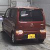 suzuki wagon-r 2024 -SUZUKI 【長野 581て2063】--Wagon R MH95S-265562---SUZUKI 【長野 581て2063】--Wagon R MH95S-265562- image 8