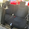 nissan serena 2015 -NISSAN--Serena DAA-HC26--HC26-120882---NISSAN--Serena DAA-HC26--HC26-120882- image 6