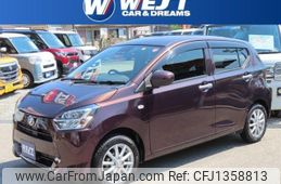 daihatsu mira-e-s 2018 quick_quick_DBA-LA350S_LA350S-0100186