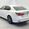 lexus gs 2016 -LEXUS--Lexus GS DAA-AWL10--AWL10-7003277---LEXUS--Lexus GS DAA-AWL10--AWL10-7003277- image 18