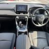 toyota rav4 2019 -TOYOTA--RAV4 6BA-MXAA54--MXAA54-4003712---TOYOTA--RAV4 6BA-MXAA54--MXAA54-4003712- image 2