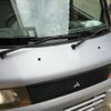 mitsubishi minicab-van 2007 -MITSUBISHI--Minicab Van GBD-U62V--U62V-1204992---MITSUBISHI--Minicab Van GBD-U62V--U62V-1204992- image 5