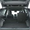 mitsubishi eclipse-cross 2024 quick_quick_GK1W_GK1W-0700456 image 9