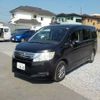 honda stepwagon 2012 CFJ1601632 image 42