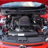 volkswagen polo 2018 -VOLKSWAGEN--VW Polo ABA-AWCHZ--WVWZZZAWZJU022115---VOLKSWAGEN--VW Polo ABA-AWCHZ--WVWZZZAWZJU022115- image 14