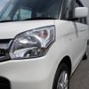 suzuki spacia 2017 GOO_JP_700070659730240629002 image 29