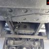 hino hino-others 2005 CFJ1627699 image 4