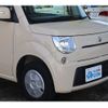 suzuki mr-wagon 2014 CFJ1803923 image 21