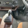 hino ranger 2024 -HINO--Hino Ranger 2PG-FD2ABG--FD2AB-137179---HINO--Hino Ranger 2PG-FD2ABG--FD2AB-137179- image 23