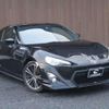 toyota 86 2012 -TOYOTA 【名変中 】--86 ZN6--002259---TOYOTA 【名変中 】--86 ZN6--002259- image 16