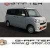 daihatsu move-canbus 2019 -DAIHATSU--Move Canbus 5BA-LA800S--LA800S-0208275---DAIHATSU--Move Canbus 5BA-LA800S--LA800S-0208275- image 1