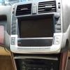 toyota crown-majesta 2009 -TOYOTA--Crown Majesta DBA-URS206--URS206-1002610---TOYOTA--Crown Majesta DBA-URS206--URS206-1002610- image 4